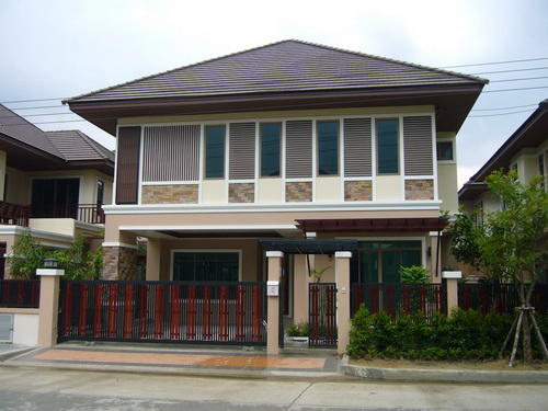 à¸à¹à¸²à¸à¹à¸à¸µà¹à¸¢à¸§-à¸à¸à¸à¸£à¸µ-à¸£à¸µà¹à¸à¹à¸à¸à¹-à¸£à¸²à¸à¸à¸¤à¸à¸©à¹-NONTSEE-REGENT-RATCHAPRUEK (1)